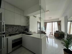 Queens Peak (D3), Condominium #545302311